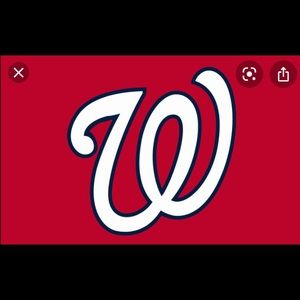 Meet your Posher, Marcos